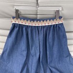 2026年3月25日入荷春夏新作Louis Vuitton高級品復刻 女性服 KL工場