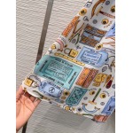 2026年3月25日入荷春夏新作Louis Vuitton高級品復刻 女性服 KL工場