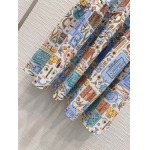 2026年3月25日入荷春夏新作Louis Vuitton高級品復刻 女性服 KL工場