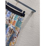 2026年3月25日入荷春夏新作Louis Vuitton高級品復刻 女性服 KL工場