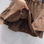 2026年3月25日入荷春夏新作Louis Vuitton高級品復刻 女性服 KL工場