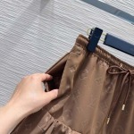 2026年3月25日入荷春夏新作Louis Vuitton高級品復刻 女性服 KL工場