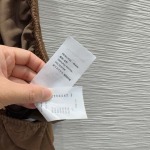 2026年3月25日入荷春夏新作Louis Vuitton高級品復刻 女性服 KL工場