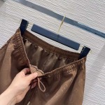 2026年3月25日入荷春夏新作Louis Vuitton高級品復刻 女性服 KL工場