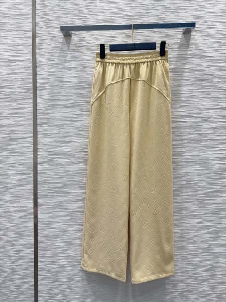 2026年3月25日入荷春夏新作Louis Vuitton高...