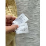 2026年3月25日入荷春夏新作Louis Vuitton高級品復刻 女性服 KL工場