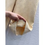 2026年3月25日入荷春夏新作Louis Vuitton高級品復刻 女性服 KL工場