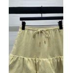 2026年3月25日入荷春夏新作Louis Vuitton高級品復刻 女性服 KL工場