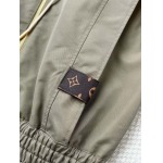 2026年3月25日入荷春夏新作Louis Vuitton高級品復刻 女性服 KL工場