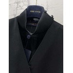 2026年3月25日入荷春夏新作Louis Vuitton高級品復刻 女性服 KL工場