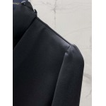 2026年3月25日入荷春夏新作Louis Vuitton高級品復刻 女性服 KL工場