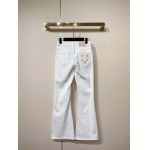 2026年3月25日入荷春夏新作Louis Vuitton高級品復刻 女性服 KL工場