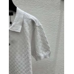 2026年3月25日入荷春夏新作Louis Vuitton高級品復刻 女性服 KL工場