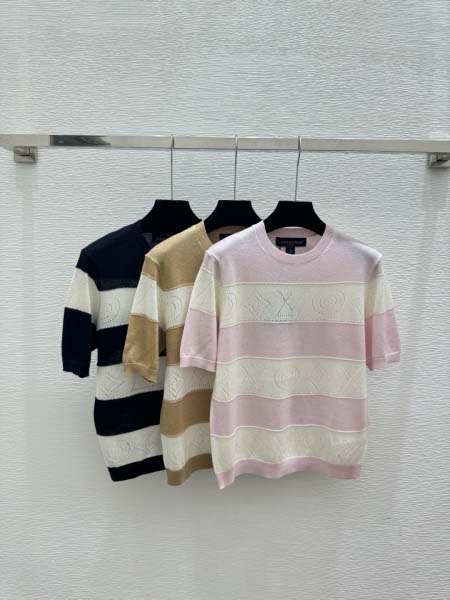 2026年3月25日入荷春夏新作Louis Vuitton高...