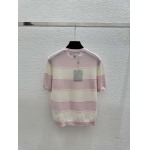 2026年3月25日入荷春夏新作Louis Vuitton高級品復刻 女性服 KL工場