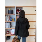 2026年3月25日入荷春夏新作Louis Vuitton高級品復刻 女性服 KL工場