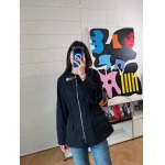 2026年3月25日入荷春夏新作Louis Vuitton高級品復刻 女性服 KL工場