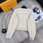 2026年3月25日入荷春夏新作Louis Vuitton高級品復刻 女性服 KL工場