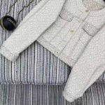 2026年3月25日入荷春夏新作Louis Vuitton高級品復刻 女性服 KL工場