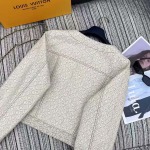 2026年3月25日入荷春夏新作Louis Vuitton高級品復刻 女性服 KL工場