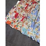 2026年3月25日入荷春夏新作Louis Vuitton高級品復刻 女性服 KL工場