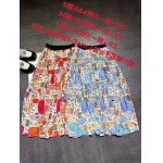 2026年3月25日入荷春夏新作Louis Vuitton高級品復刻 女性服 KL工場