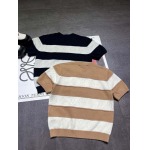 2026年3月25日入荷春夏新作Louis Vuitton高級品復刻 女性服 KL工場