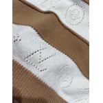 2026年3月25日入荷春夏新作Louis Vuitton高級品復刻 女性服 KL工場