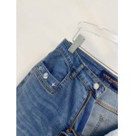 2026年3月25日入荷春夏新作Louis Vuitton高級品復刻 女性服 KL工場