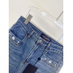 2026年3月25日入荷春夏新作Louis Vuitton高級品復刻 女性服 KL工場