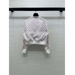 2026年3月25日入荷春夏新作Louis Vuitton高級品復刻 女性服 KL工場