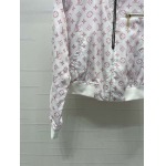 2026年3月25日入荷春夏新作Louis Vuitton高級品復刻 女性服 KL工場