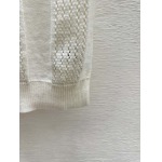 2026年3月25日入荷春夏新作Louis Vuitton高級品復刻 女性服 KL工場