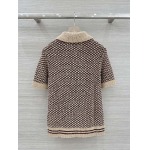 2026年3月25日入荷春夏新作Louis Vuitton高級品復刻 女性服 KL工場