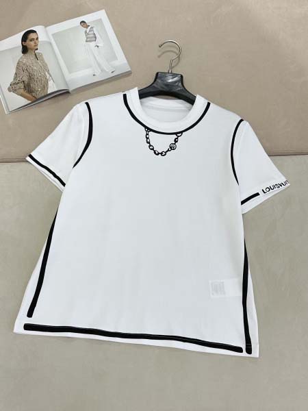 2026年3月25日入荷春夏新作Louis Vuitton高...