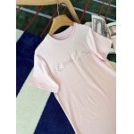 2026年3月25日入荷春夏新作Louis Vuitton高級品復刻 女性服 KL工場