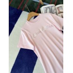 2026年3月25日入荷春夏新作Louis Vuitton高級品復刻 女性服 KL工場