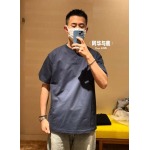 2026年3月25日入荷春夏新作Louis Vuitton高級品復刻 女性服 KL工場