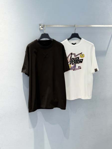 2026年3月25日入荷春夏新作Louis Vuitton高...