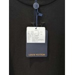 2026年3月25日入荷春夏新作Louis Vuitton高級品復刻 女性服 KL工場