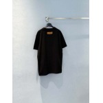 2026年3月25日入荷春夏新作Louis Vuitton高級品復刻 女性服 KL工場