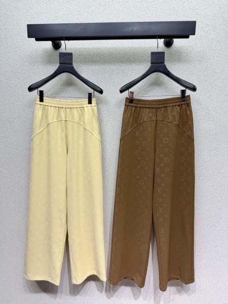 2026年3月25日入荷春夏新作Louis Vuitton高...