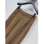 2026年3月25日入荷春夏新作Louis Vuitton高級品復刻 女性服 KL工場