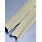 2026年3月25日入荷春夏新作Louis Vuitton高級品復刻 女性服 KL工場