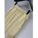 2026年3月25日入荷春夏新作Louis Vuitton高級品復刻 女性服 KL工場