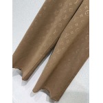 2026年3月25日入荷春夏新作Louis Vuitton高級品復刻 女性服 KL工場