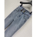 2026年3月25日入荷春夏新作Louis Vuitton高級品復刻 女性服 KL工場