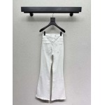 2026年3月25日入荷春夏新作Louis Vuitton高級品復刻 女性服 KL工場