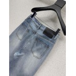 2026年3月25日入荷春夏新作Louis Vuitton高級品復刻 女性服 KL工場