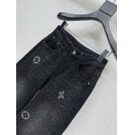 2026年3月25日入荷春夏新作Louis Vuitton高級品復刻 女性服 KL工場